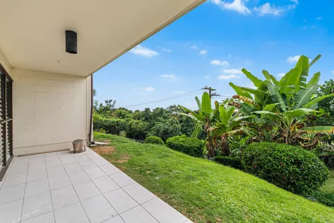 $454,800 | 79-7199 Mamalahoa Highway, Unit 110, Holualoa, HI 96725