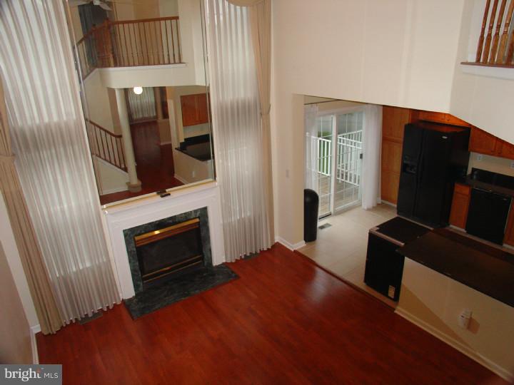 6 Howe Court Pennington, NJ 08534 - Photo 13 of 25 View