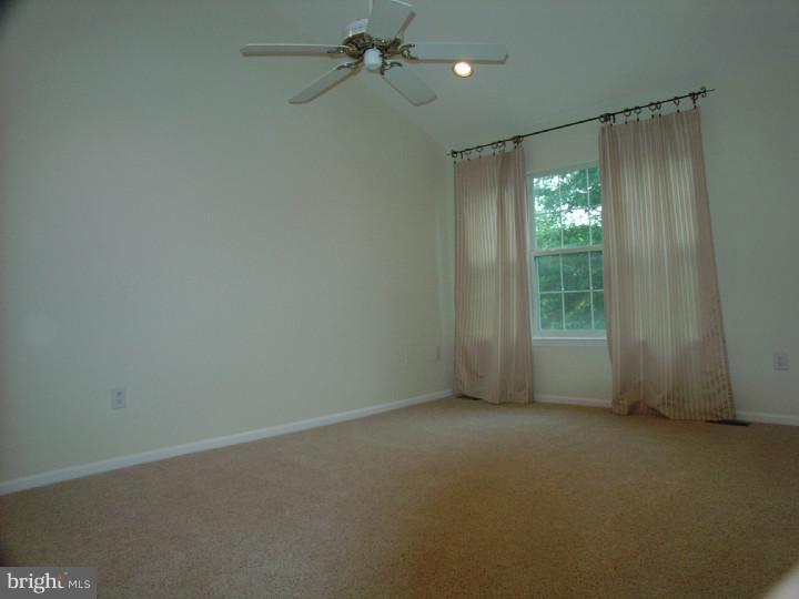 6 Howe Court Pennington, NJ 08534 - Photo 14 of 25 Bedroom - Main