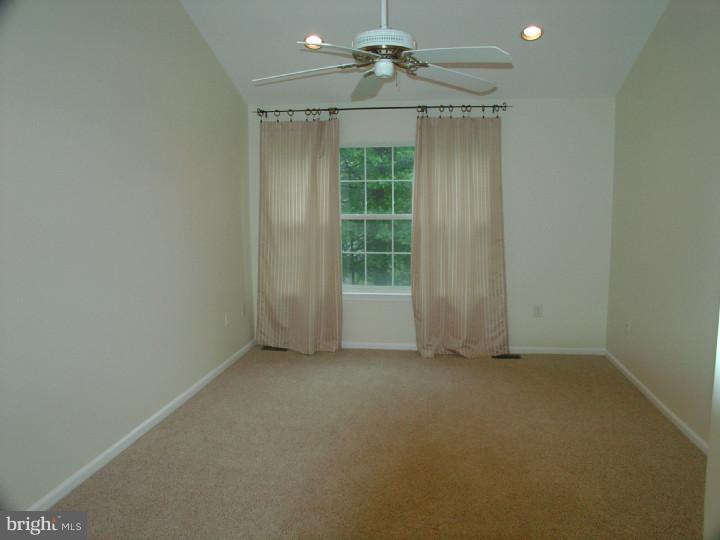 6 Howe Court Pennington, NJ 08534 - Photo 15 of 25 View