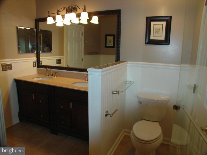 6 Howe Court Pennington, NJ 08534 - Photo 18 of 25 View