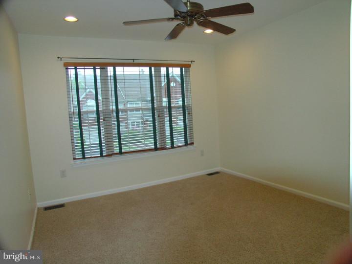 6 Howe Court Pennington, NJ 08534 - Photo 19 of 25 Bedroom 2