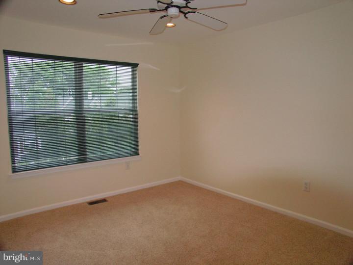 6 Howe Court Pennington, NJ 08534 - Photo 22 of 25 Bedroom 3