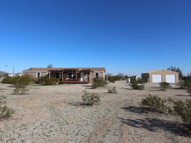 023-244858 Front