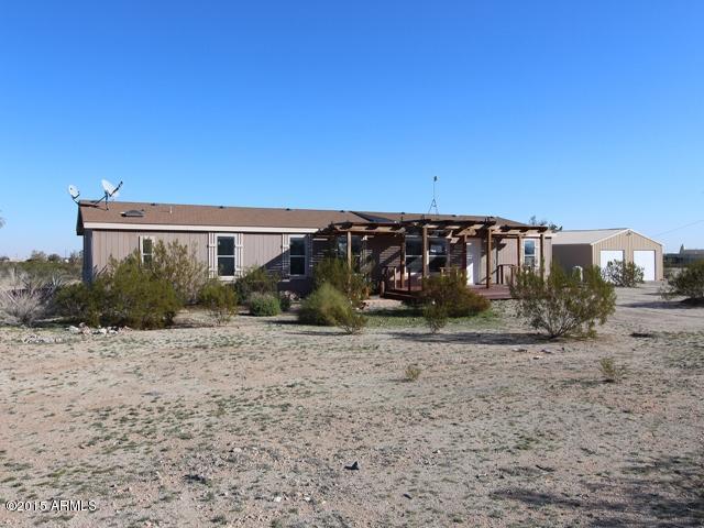 023-244858 Front Left