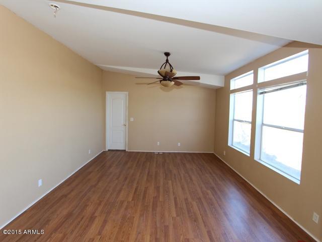 54082 West Barrel Road Maricopa, AZ 85139 - Photo 21 of 54 023-244858 Family Room