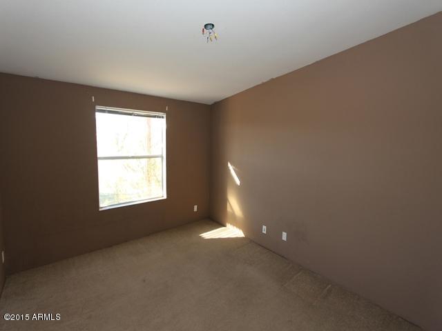 54082 West Barrel Road Maricopa, AZ 85139 - Photo 24 of 54 023-244858 Bedroom 2