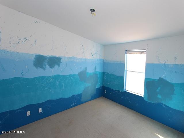 54082 West Barrel Road Maricopa, AZ 85139 - Photo 26 of 54 023-244858 Bedroom 3