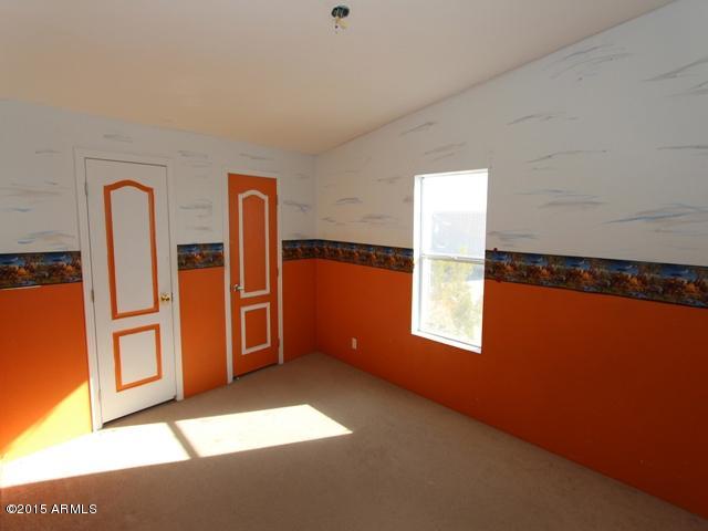 54082 West Barrel Road Maricopa, AZ 85139 - Photo 28 of 54 023-244858 Bedroom 4