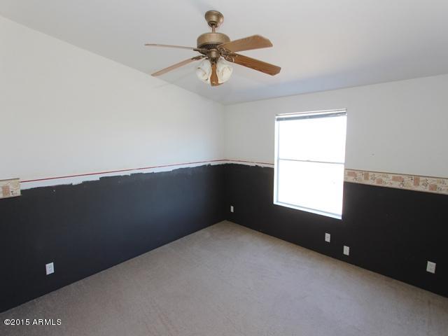 54082 West Barrel Road Maricopa, AZ 85139 - Photo 30 of 54 023-244858 Bedroom 5