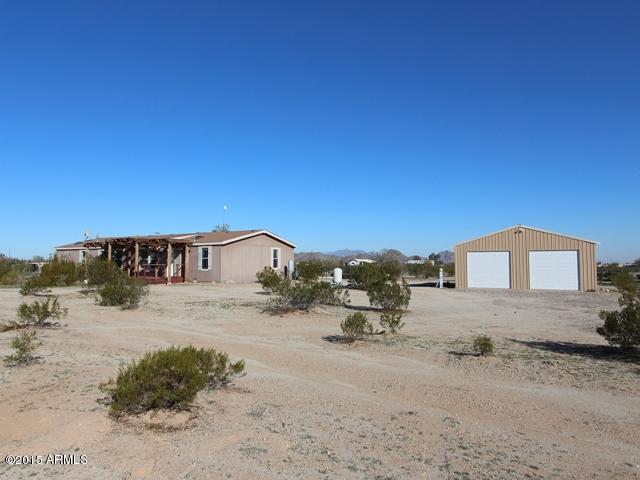 023-244858 Front Right