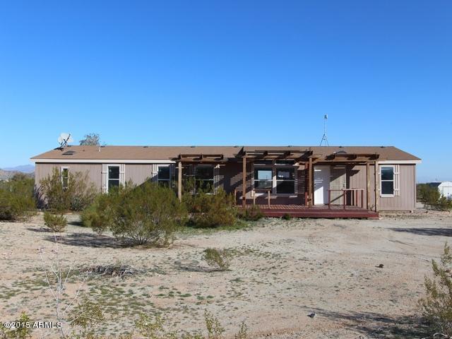023-244858 Front (2)