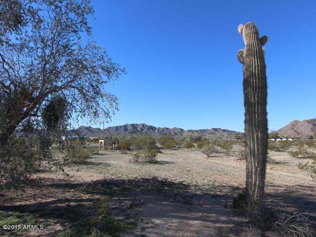 54082 West Barrel Road Maricopa, AZ 85139 - Photo 54 of 54 023-244858 Property Views (3)