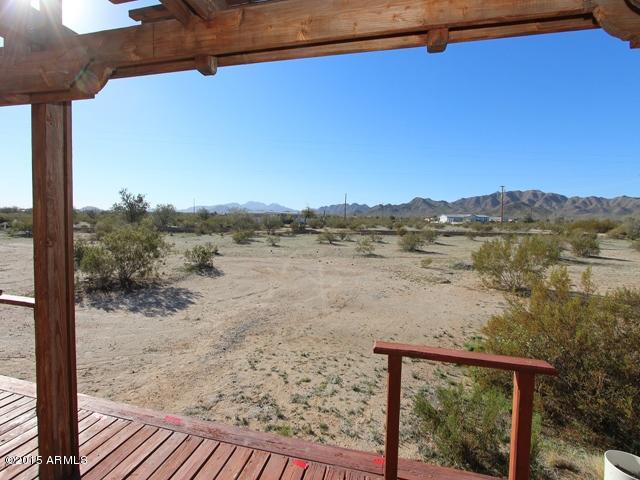 023-244858 View From Front Porch (2)