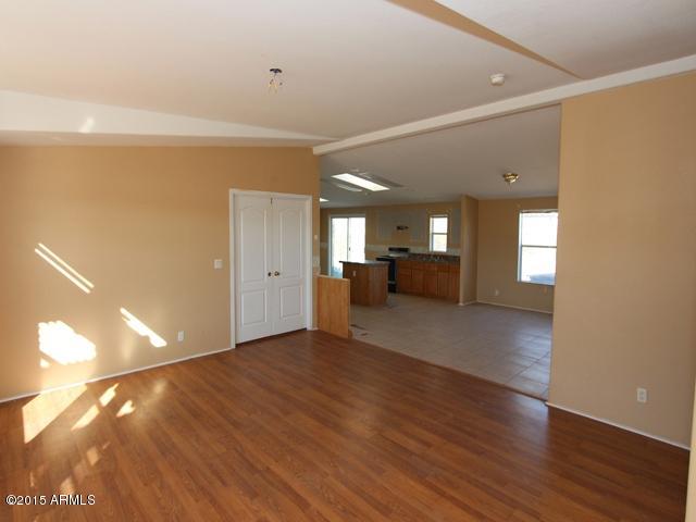 54082 West Barrel Road Maricopa, AZ 85139 - Photo 8 of 54 023-244858 Living Room
