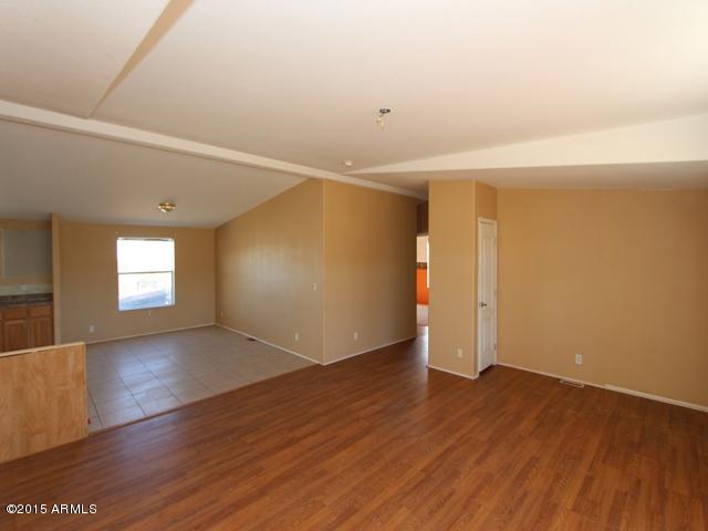 54082 West Barrel Road Maricopa, AZ 85139 - Photo 9 of 54 023-244858 Living Room (2)