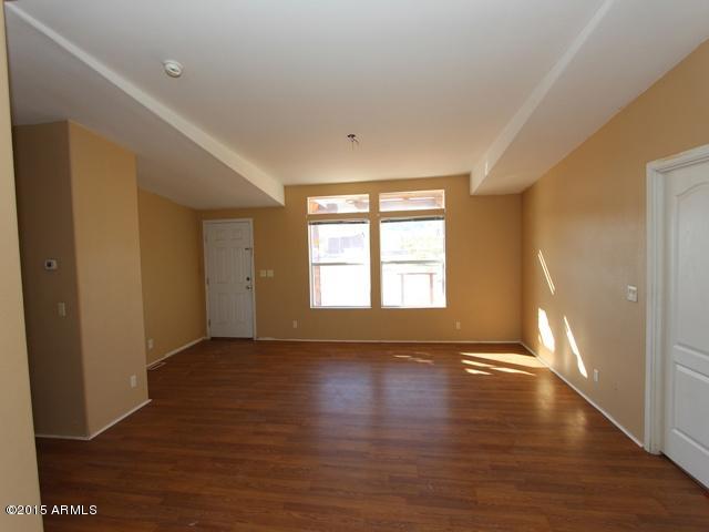54082 West Barrel Road Maricopa, AZ 85139 - Photo 10 of 54 023-244858 Living Room View