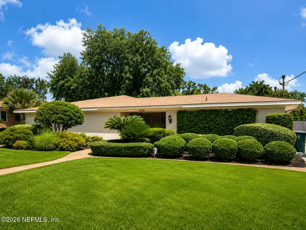 $499,000 | 2365 Smullian Trail South, Jacksonville, FL 32217