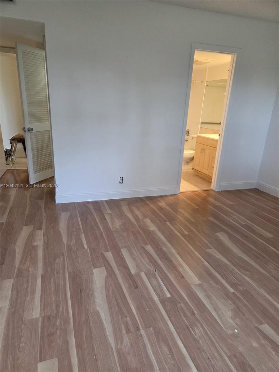 9101 West Sample Road, Unit 102 Coral Springs, FL 33065 - Photo 16 of 26 Gallery Image 16