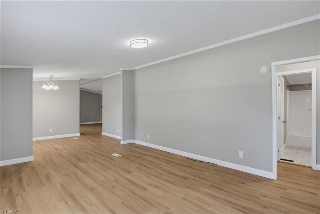 1041 Whitts Road Madison, NC 27025 - Photo 6 of 39