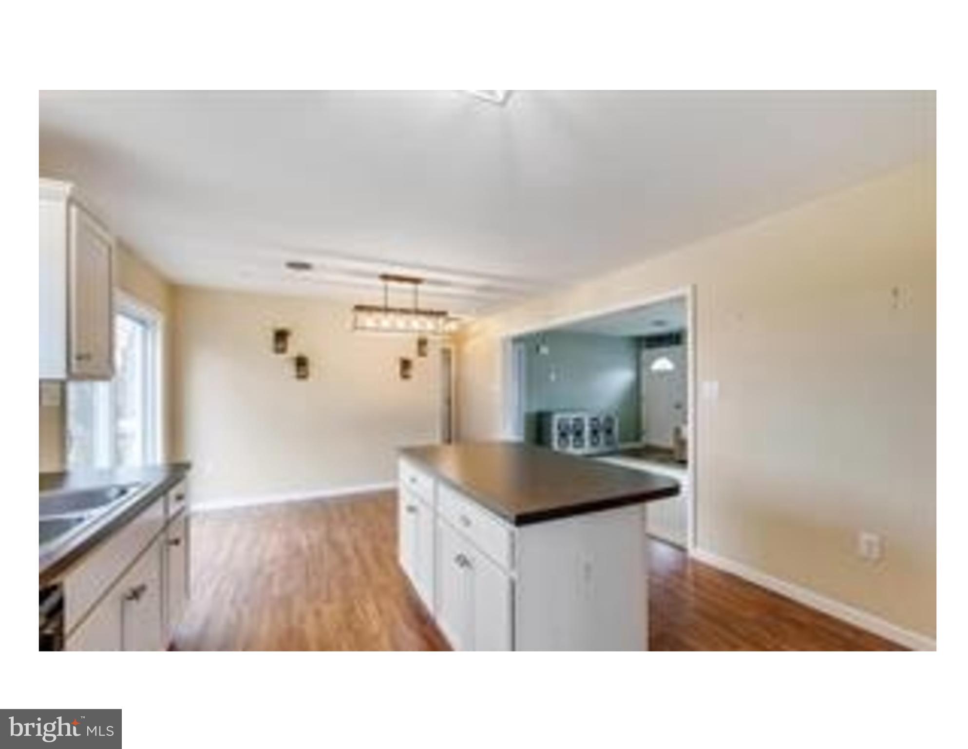 8890 Fairlee Road Chestertown, MD 21620 - Photo 4 of 6