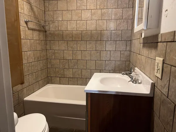 $139,000 | 505 South Denton Street, Booker, TX 79005