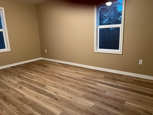 $139,000 | 505 South Denton Street, Booker, TX 79005