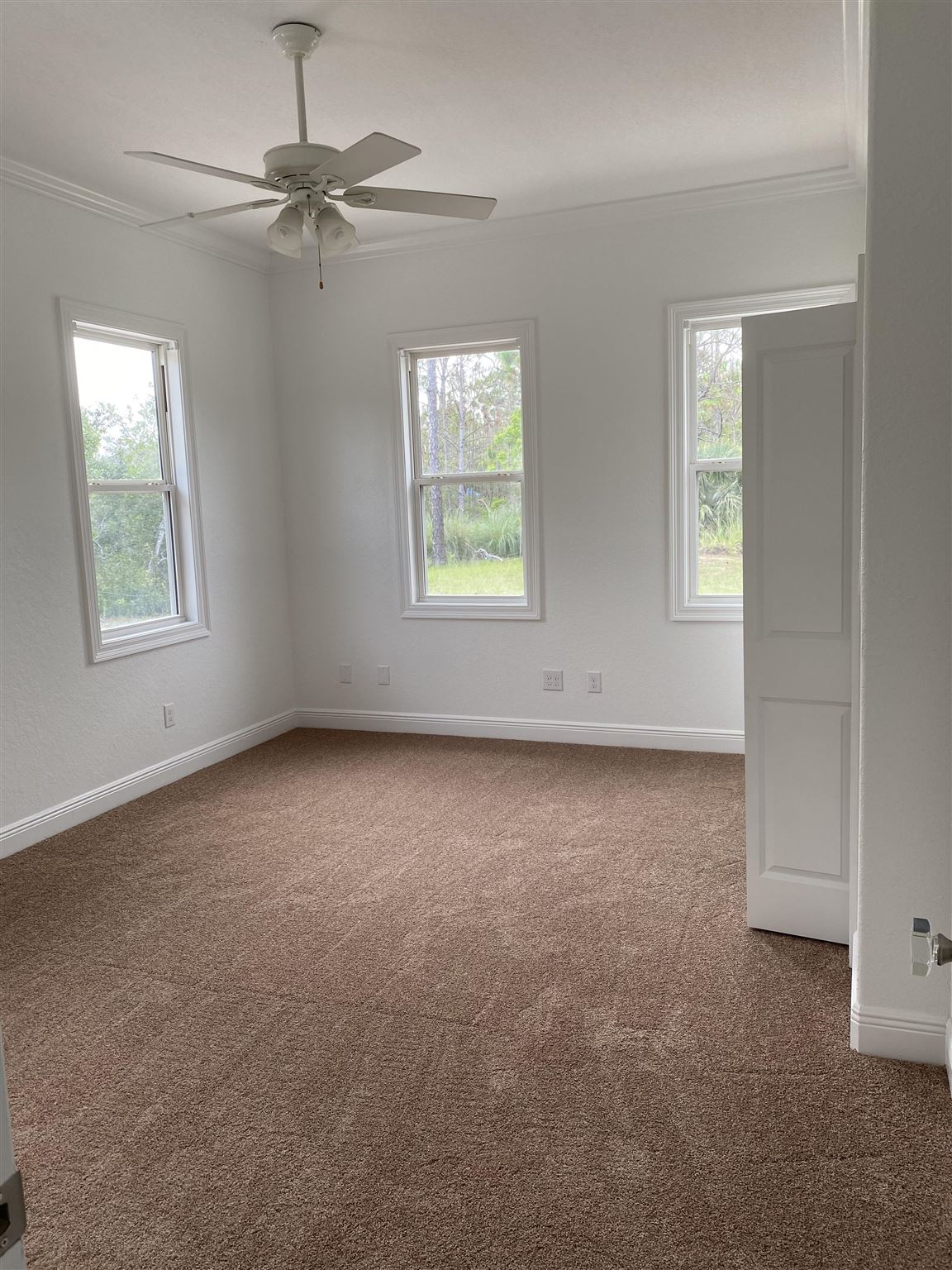 4775 Osprey Drive Orange Beach, AL 36561 - Photo 10 of 22