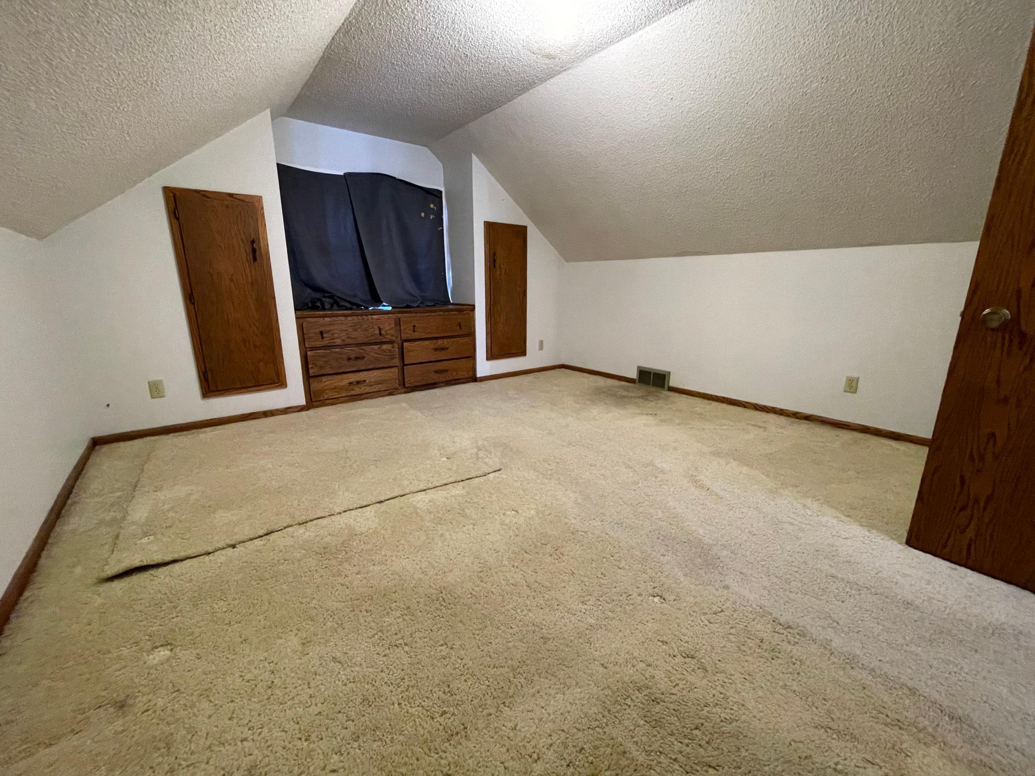 79026 320th Street Racine, MN 55967 - Photo 17 of 45
