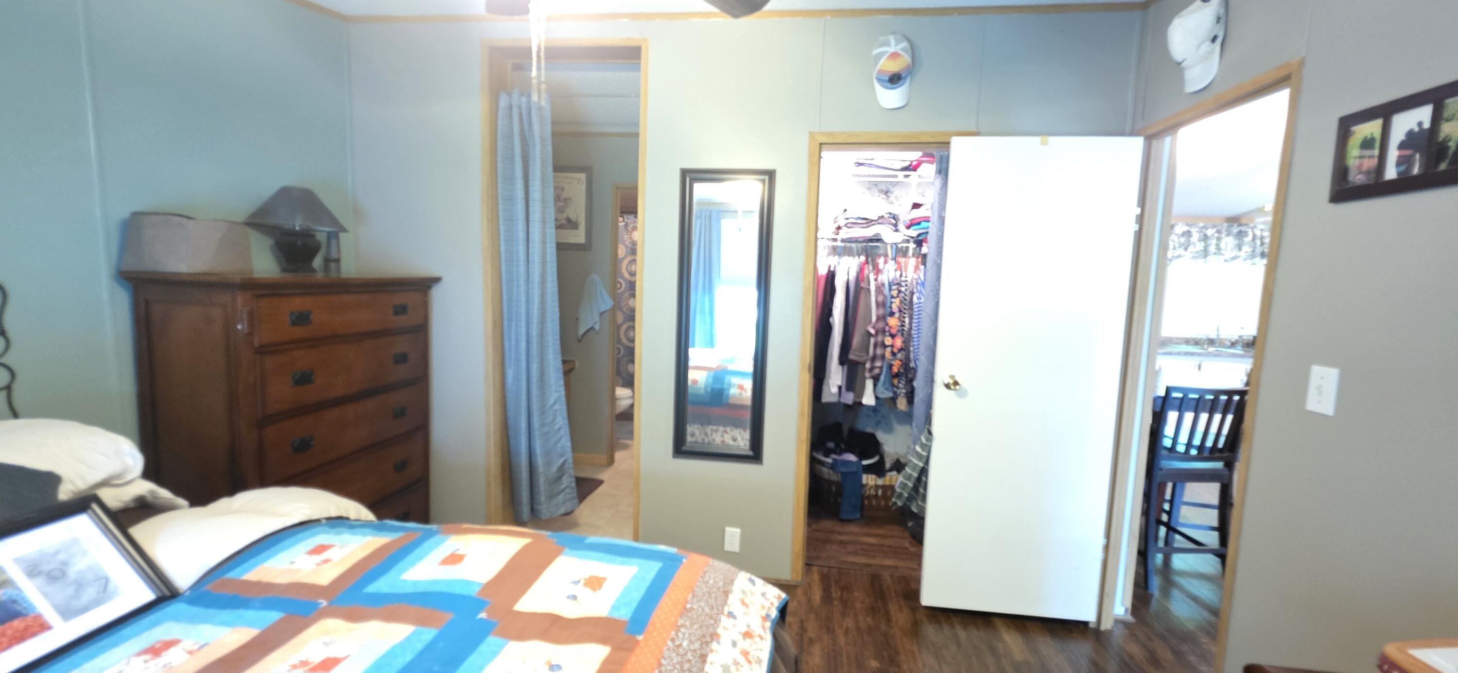 541 Crockett Ridge Road Norway, ME 04268 - Photo 20 of 30 20250529_132046