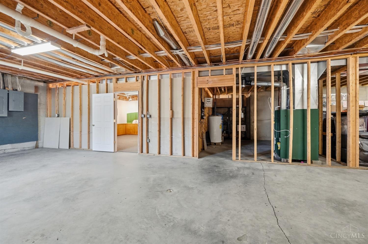 7353 Ross Road Oregonia, OH 45054 - Photo 46 of 89