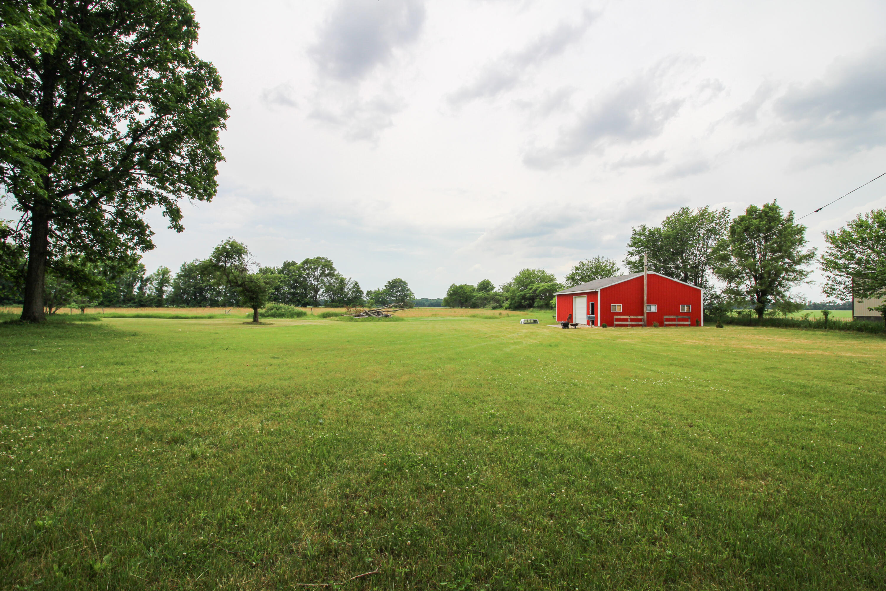53532 Parkville Road Three Rivers, MI 49093 - Photo 8 of 23 Parkville-15