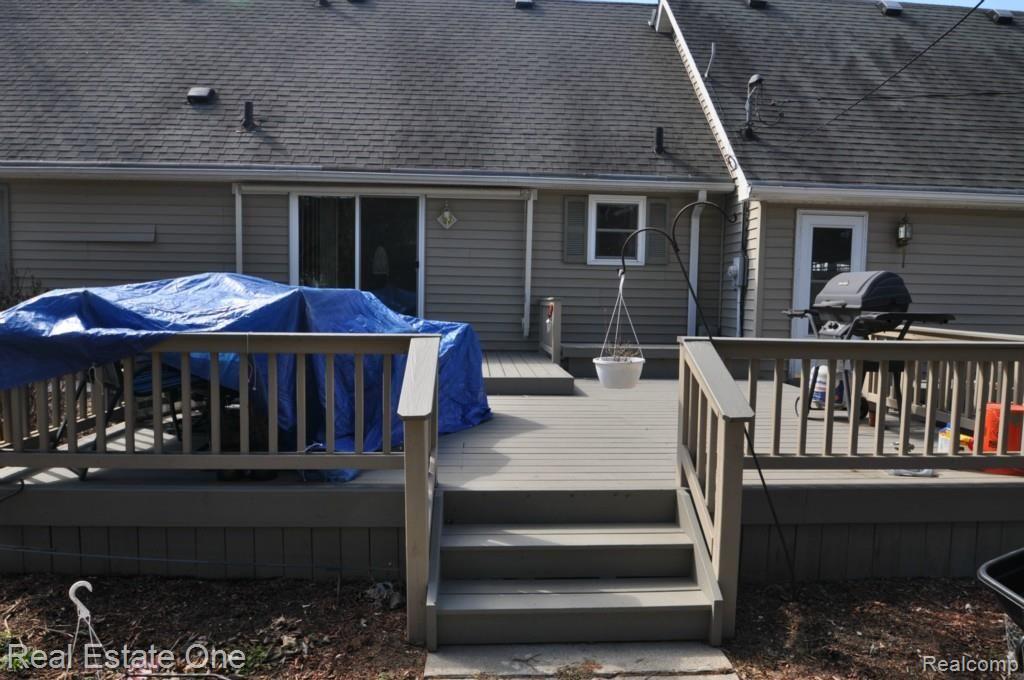 1911 John R Road Rochester, MI 48307 - Photo 28 of 30 28.jpg