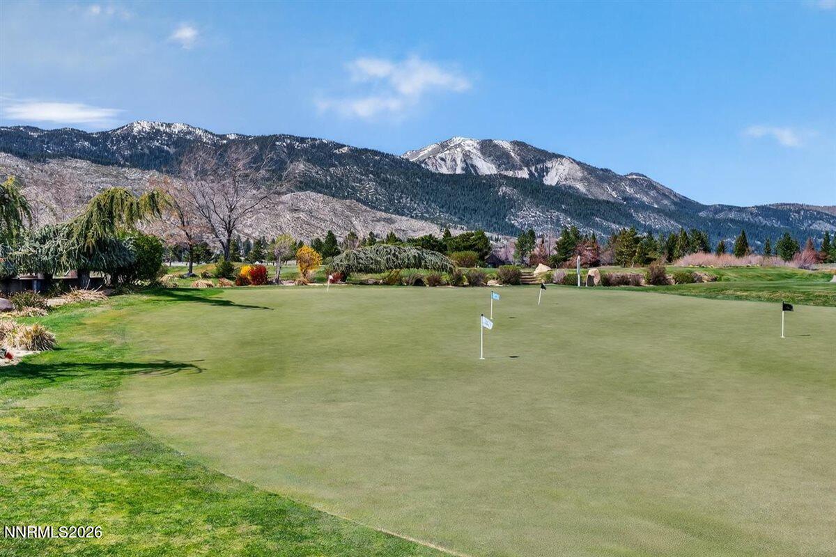 27 Lightning W Ranch Road, Unit 48 Washoe Valley, NV 89704 - Photo 23 of 25 25-DSC_0727