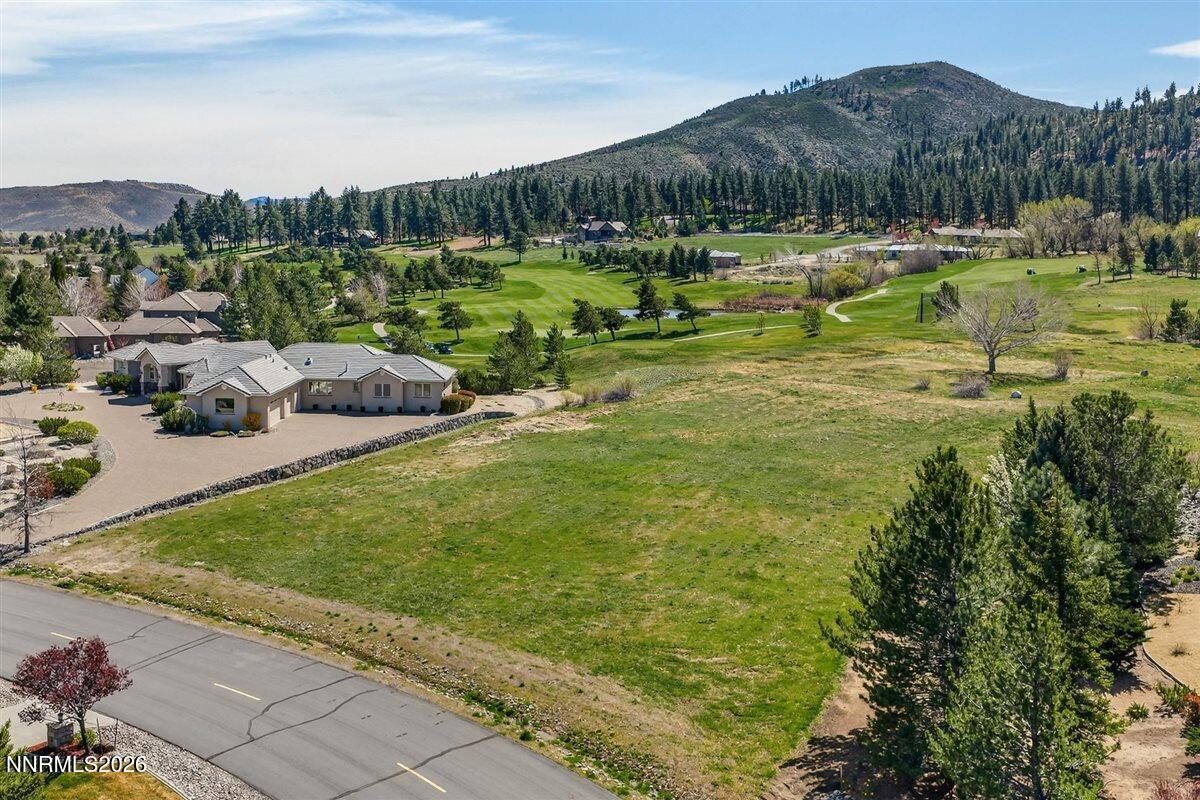 27 Lightning W Ranch Road, Unit 48 Washoe Valley, NV 89704 - Photo 3 of 25 03-DJI_20260323131205_0927_D