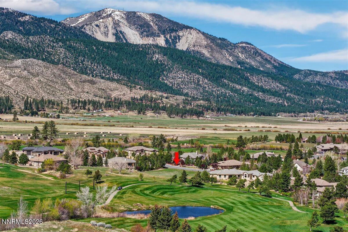 27 Lightning W Ranch Road, Unit 48 Washoe Valley, NV 89704 - Photo 10 of 25 12-DJI_20260323131626_0983_D