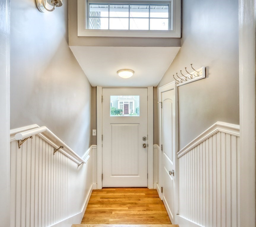 60 Terrace Road Medford, MA 02155 - Photo 16 of 33 Gallery Image 16