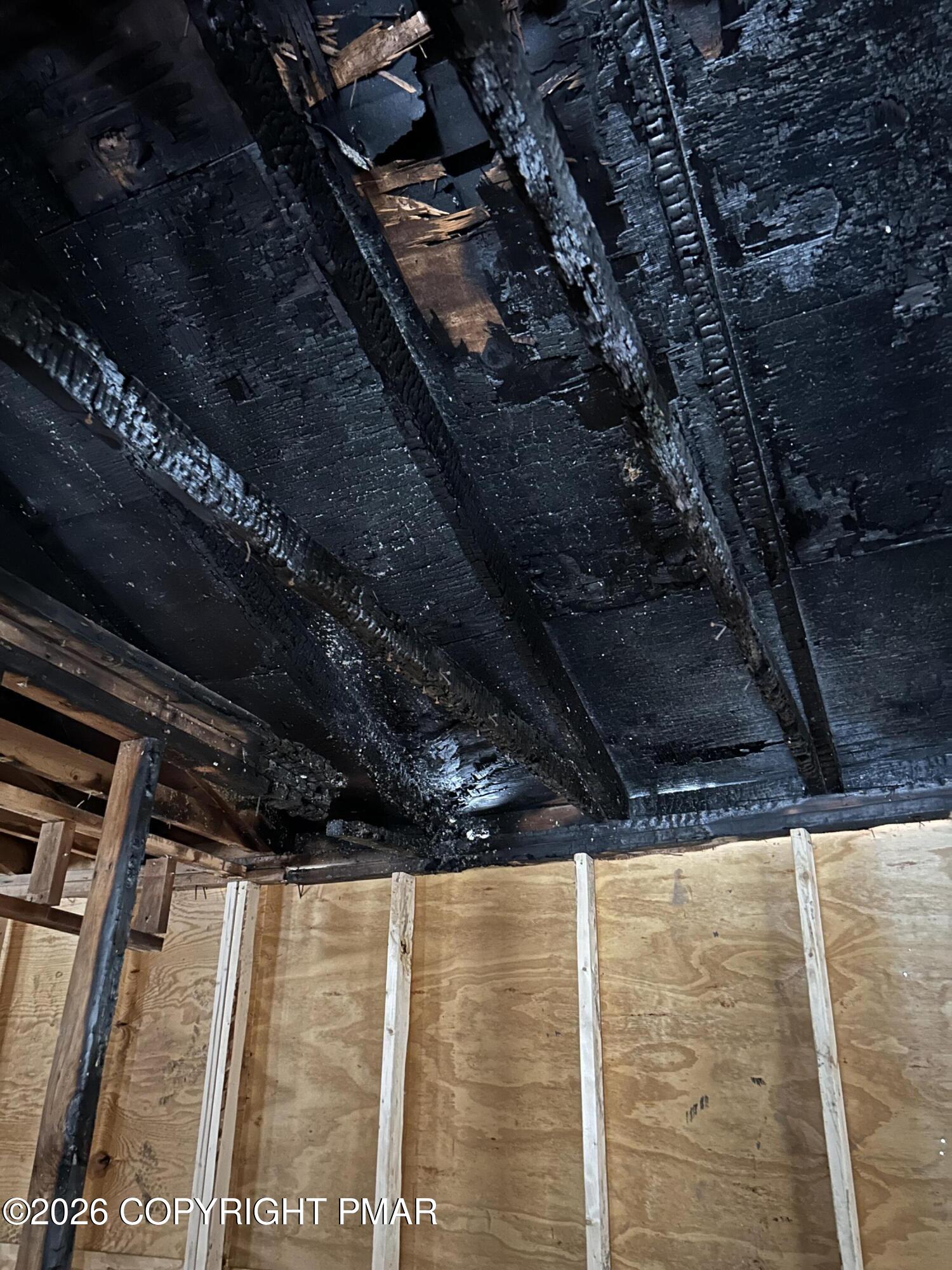 106 Dogwood Road Dingmans Ferry, PA 18328 - Photo 12 of 34 IMG_9616