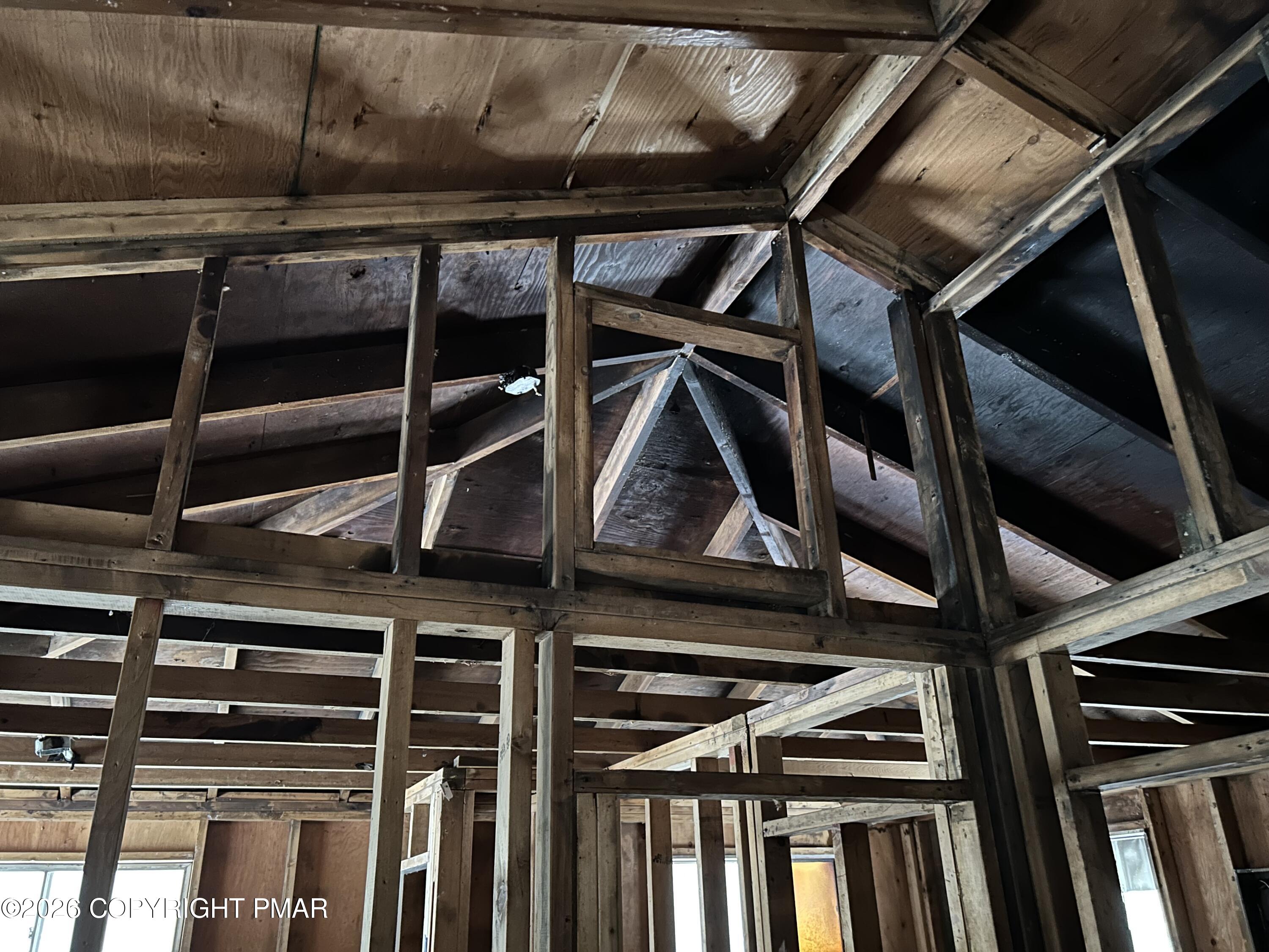 106 Dogwood Road Dingmans Ferry, PA 18328 - Photo 16 of 34 IMG_9624