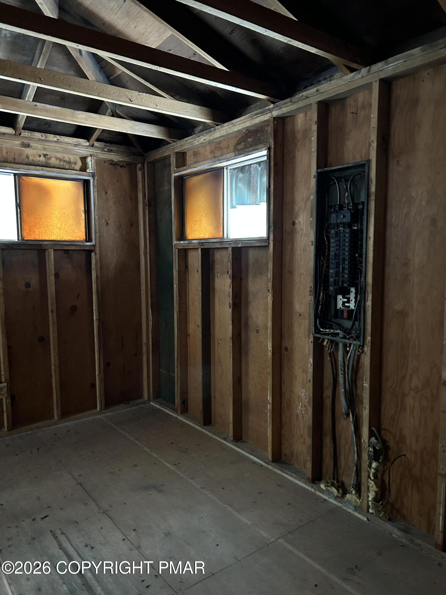 106 Dogwood Road Dingmans Ferry, PA 18328 - Photo 17 of 34 IMG_9625