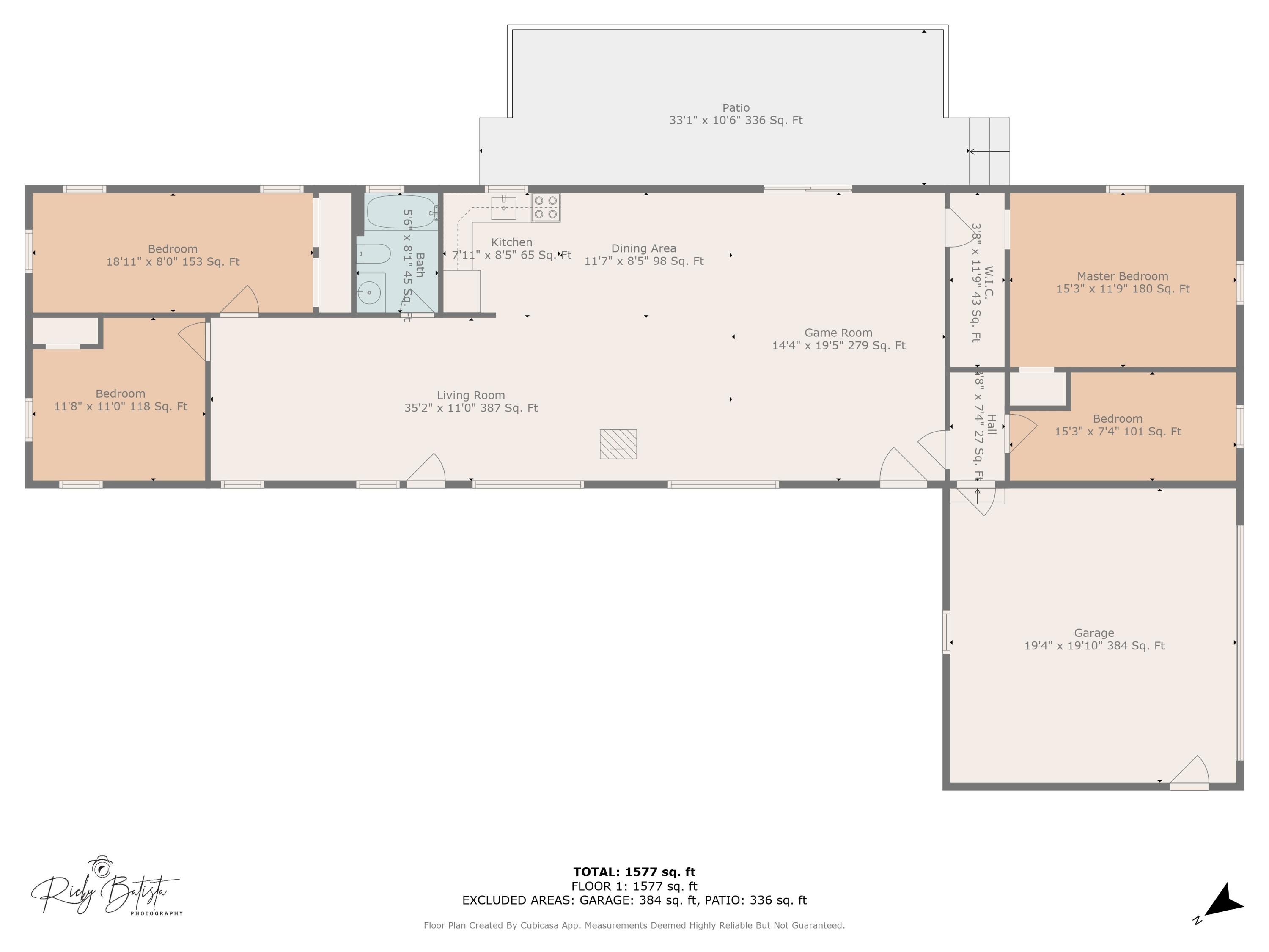106 Dogwood Road Dingmans Ferry, PA 18328 - Photo 18 of 34