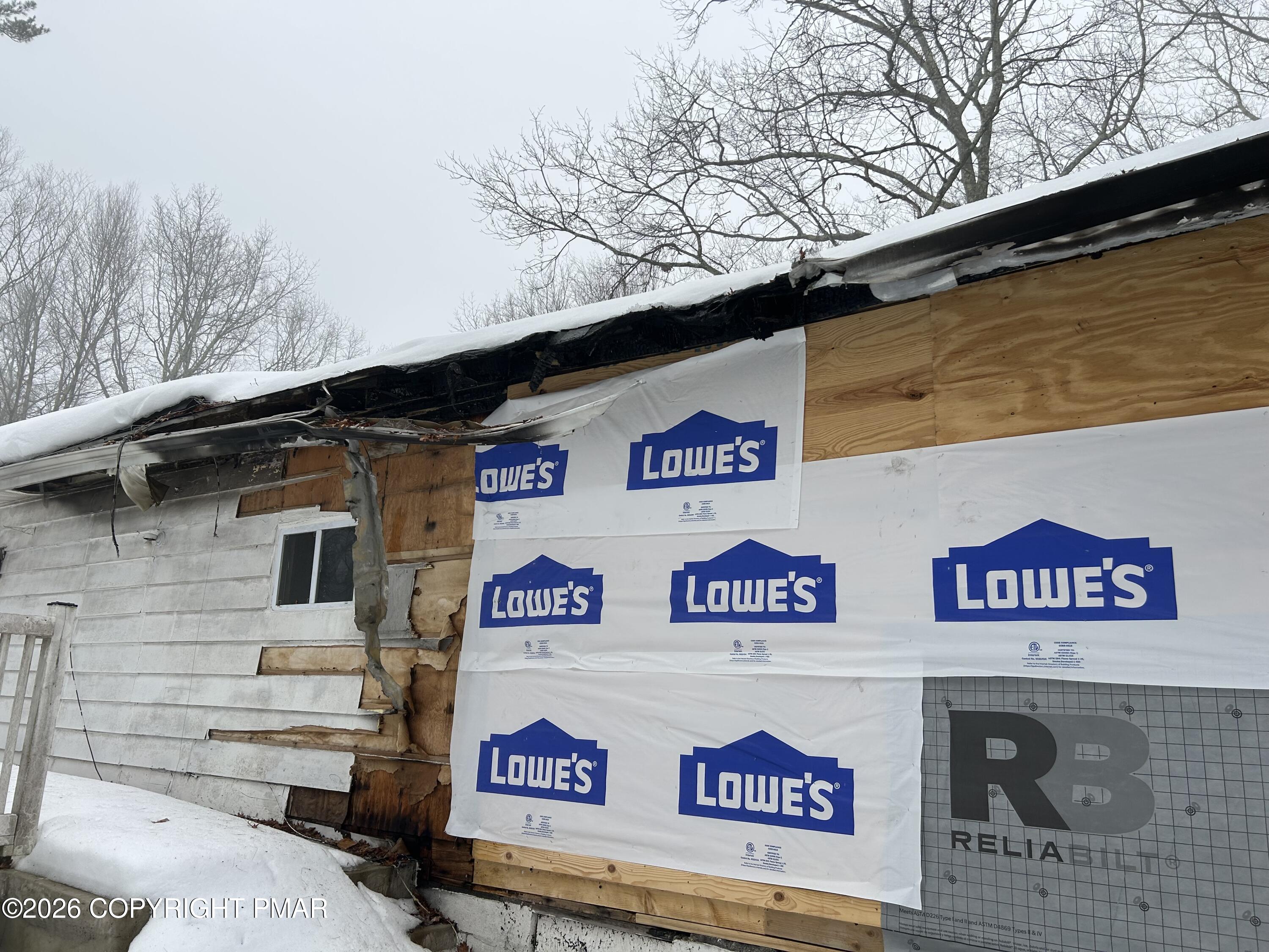 106 Dogwood Road Dingmans Ferry, PA 18328 - Photo 20 of 34 IMG_9634