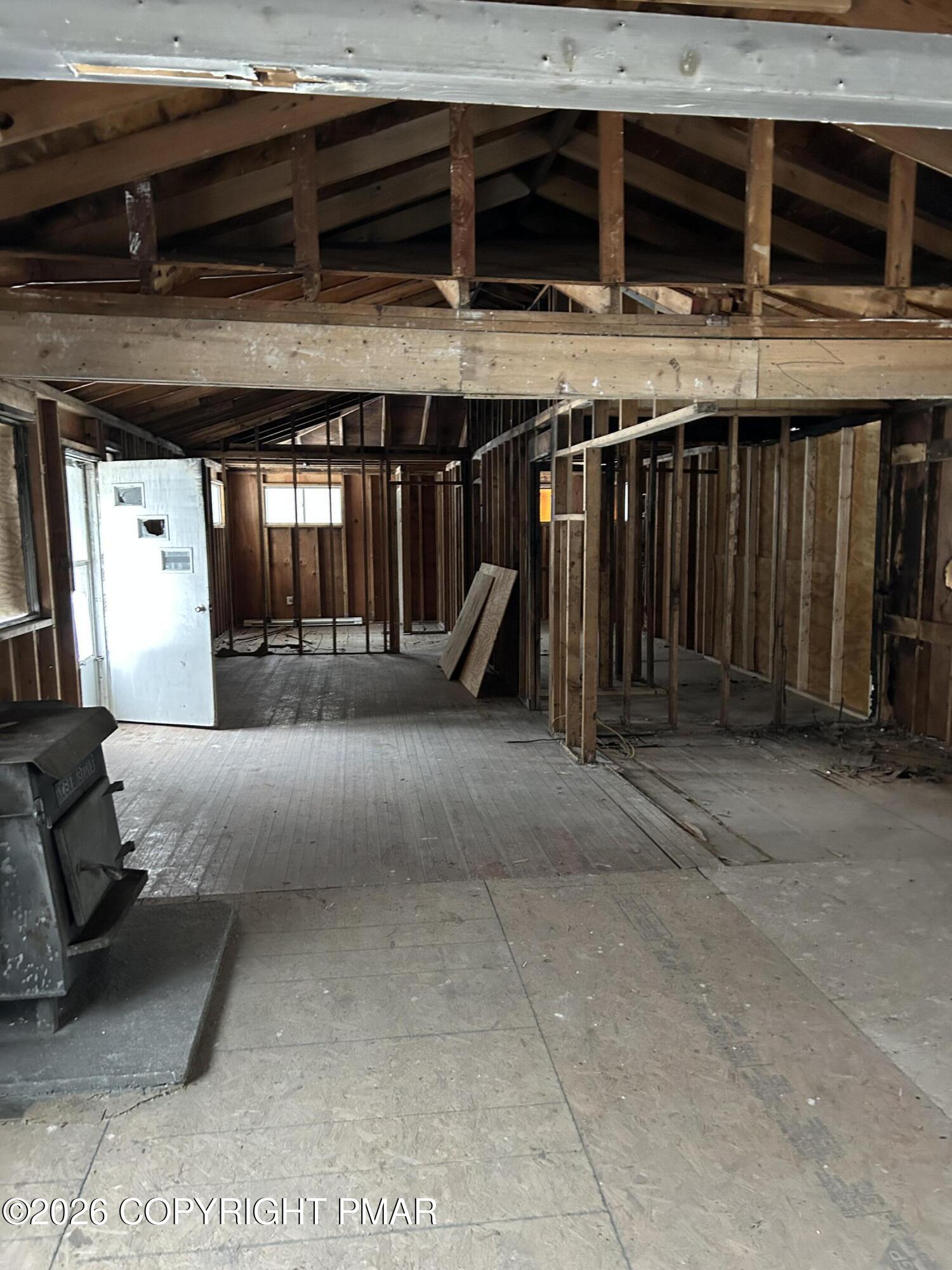 106 Dogwood Road Dingmans Ferry, PA 18328 - Photo 4 of 34 IMG_9610