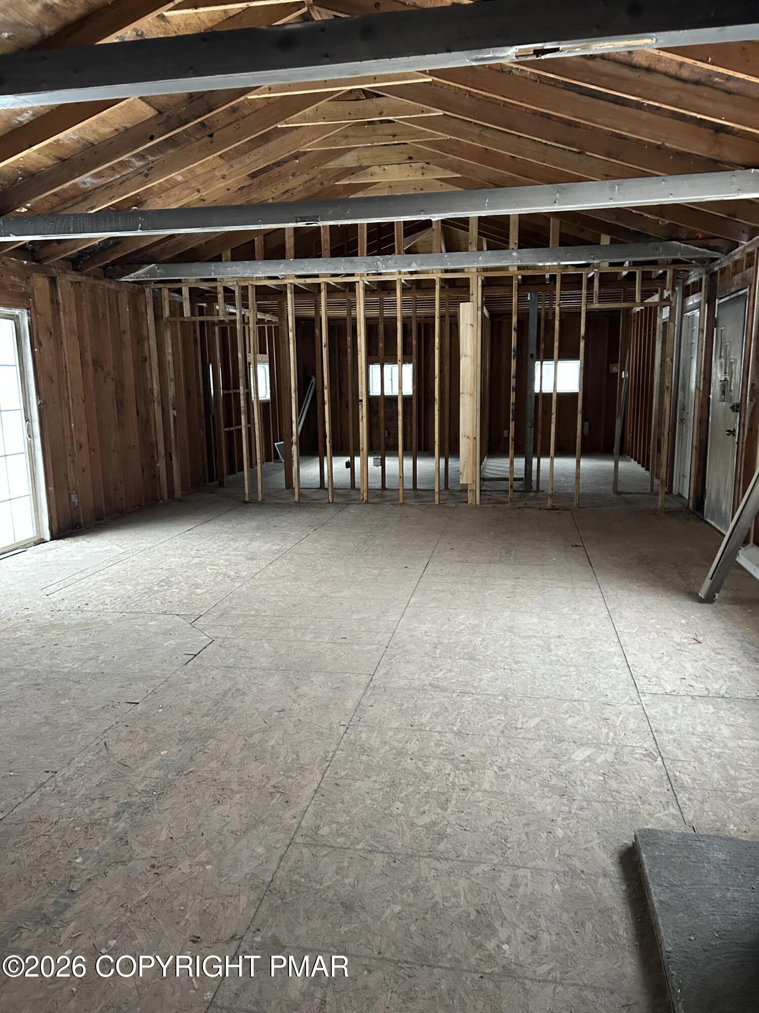 106 Dogwood Road Dingmans Ferry, PA 18328 - Photo 6 of 34 IMG_9607