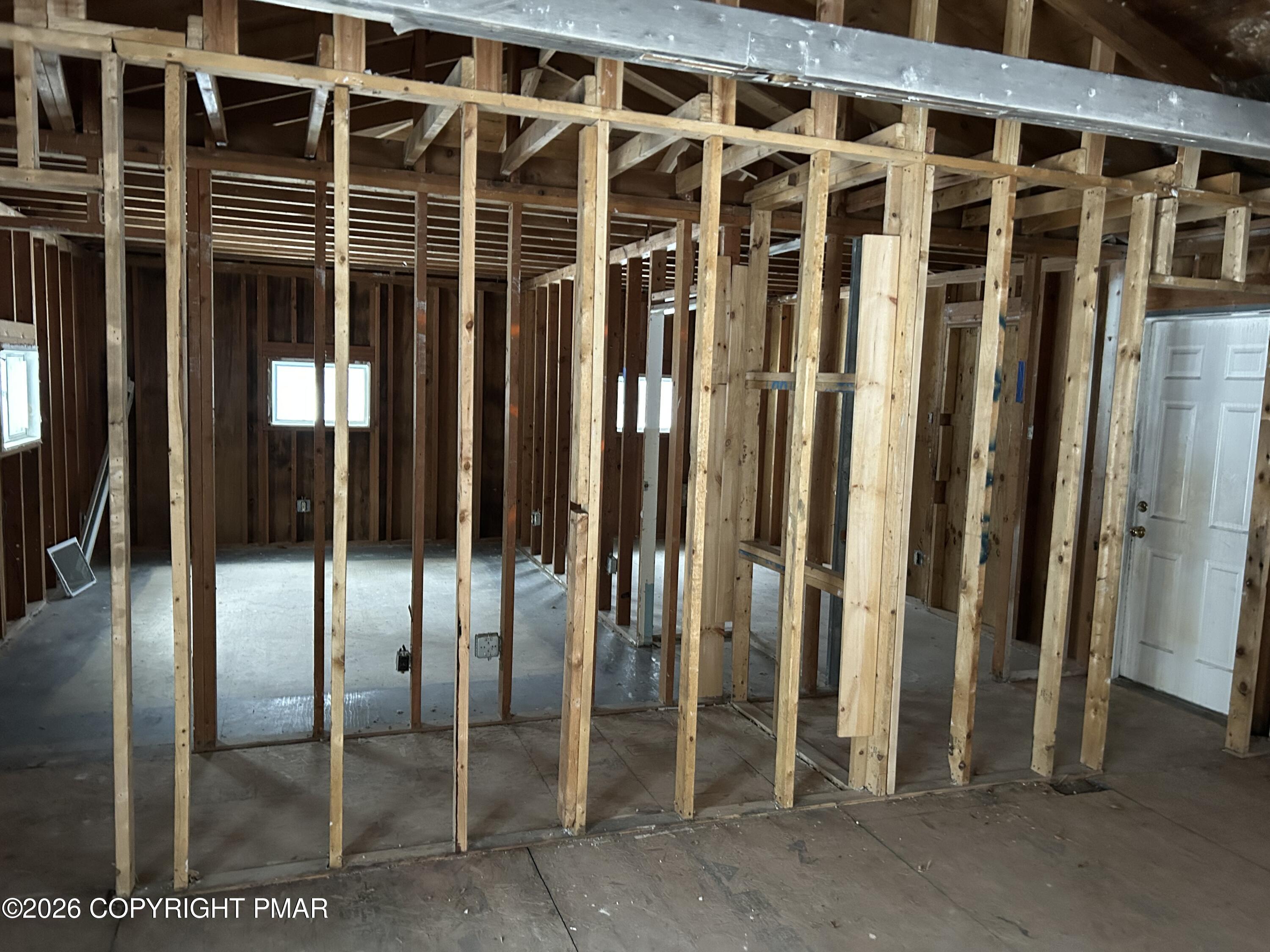 106 Dogwood Road Dingmans Ferry, PA 18328 - Photo 7 of 34 IMG_9608