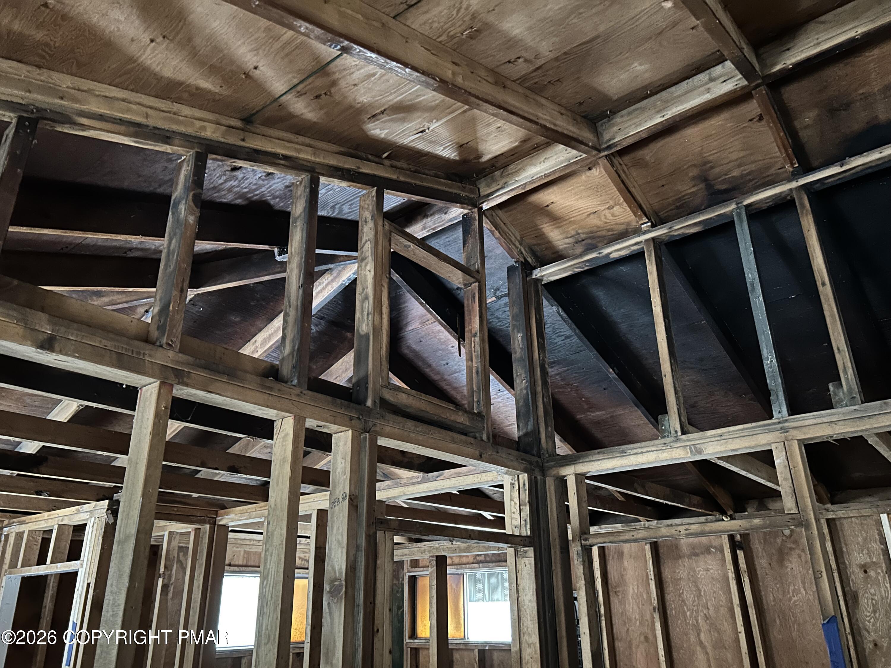 106 Dogwood Road Dingmans Ferry, PA 18328 - Photo 9 of 34 IMG_9619