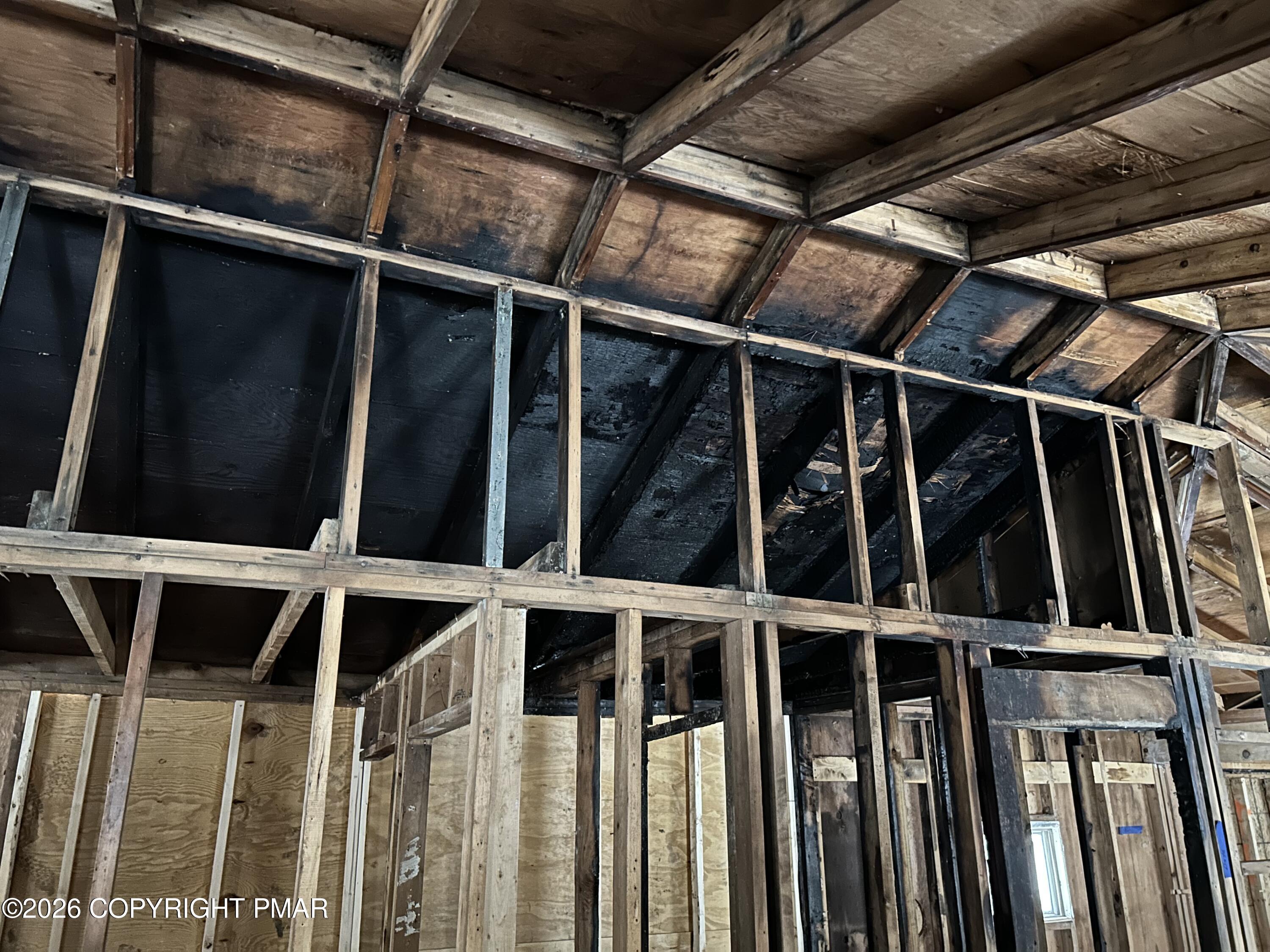 106 Dogwood Road Dingmans Ferry, PA 18328 - Photo 10 of 34 IMG_9618