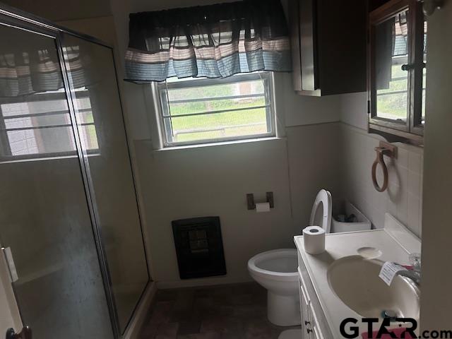 304 Butler Street Arp, TX 75750 - Photo 8 of 11
