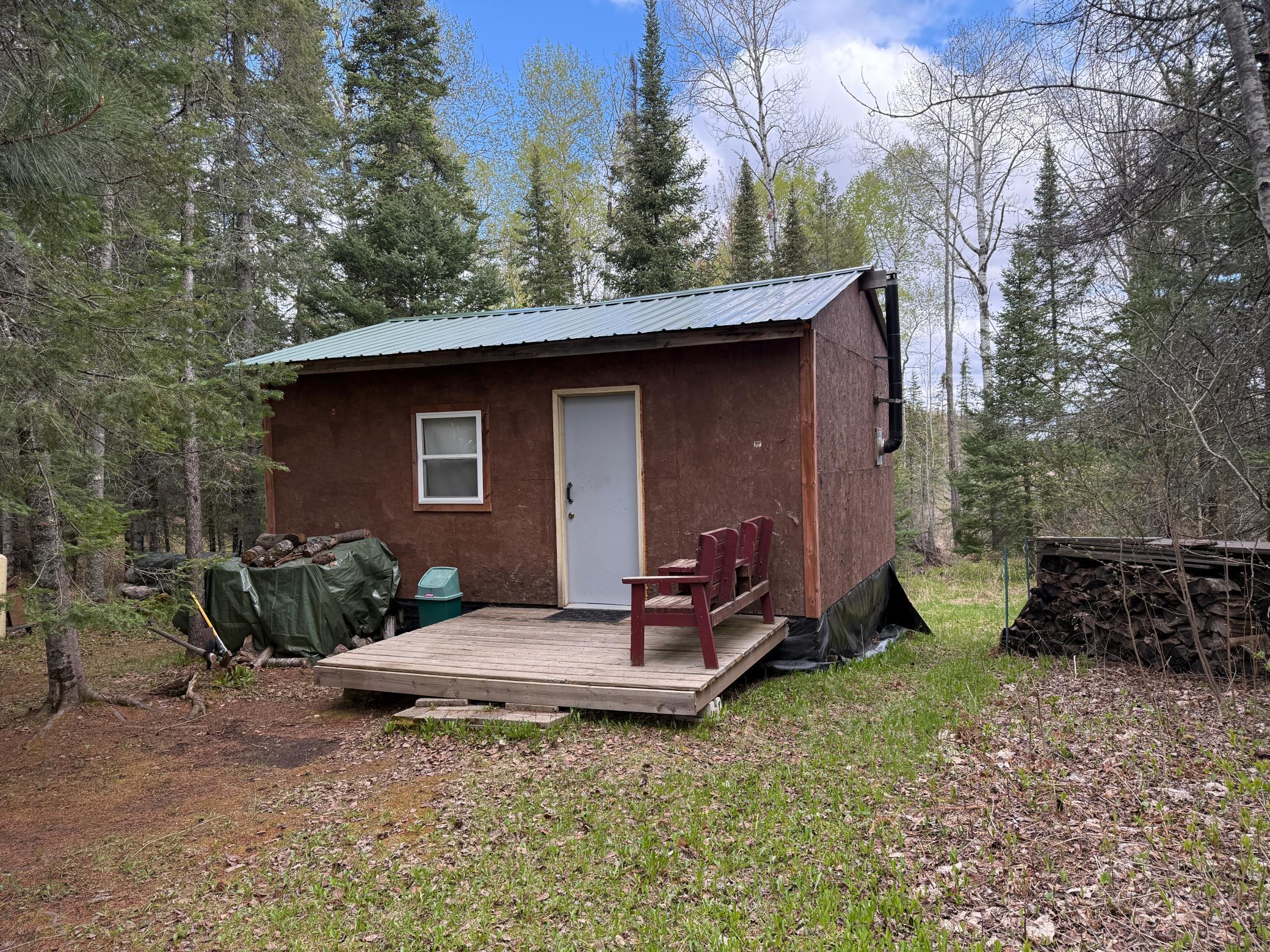 7355 West Melrude Road Cotton, MN 55724 - Photo 7 of 66