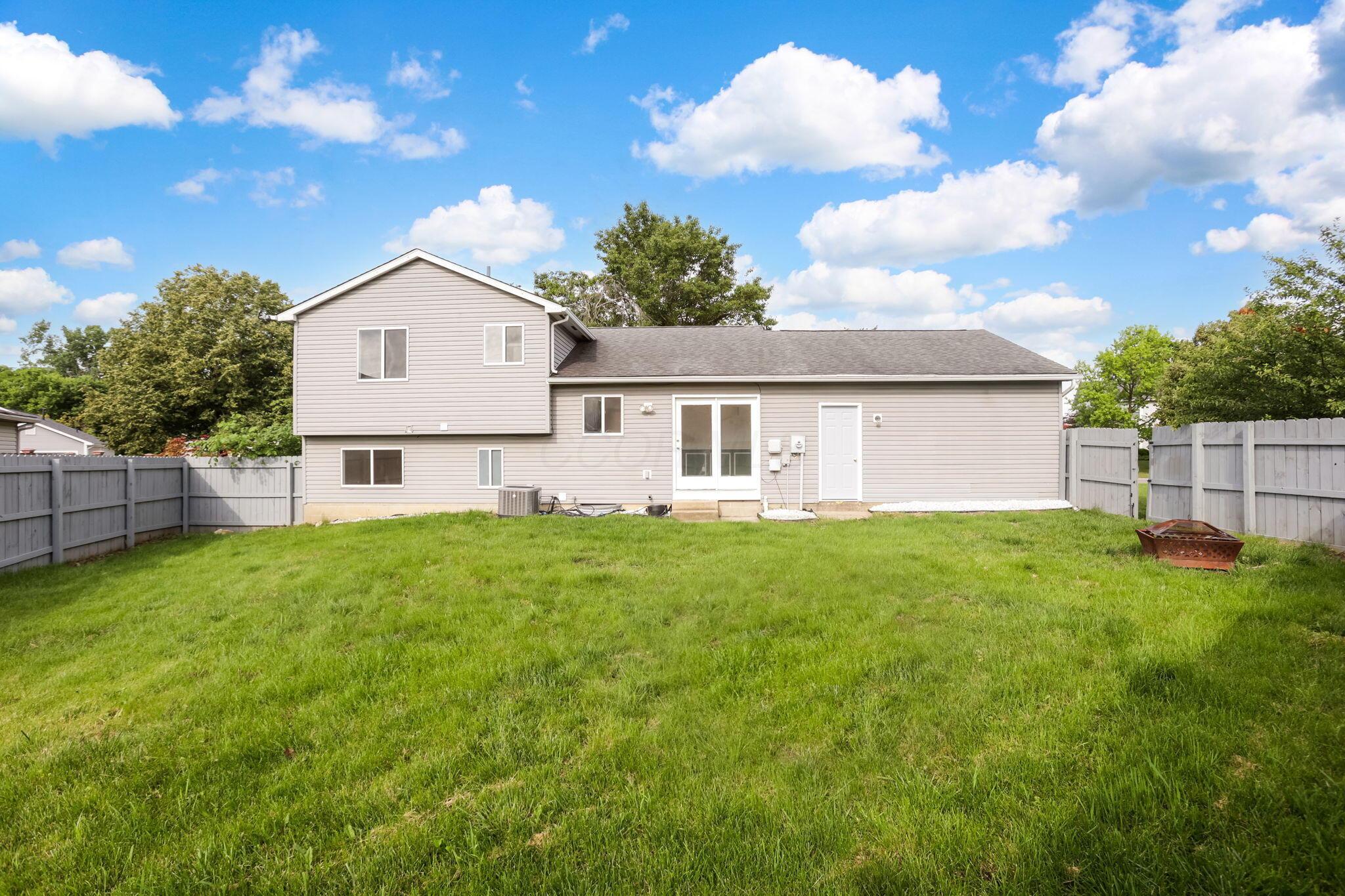 5548 Spring Hill Road Grove City, OH 43123 - Photo 54 of 56